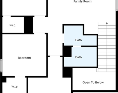 12515 Newport Arch Lane - Photo Thumbnail 32