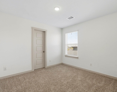 12515 Newport Arch Lane - Photo Thumbnail 22