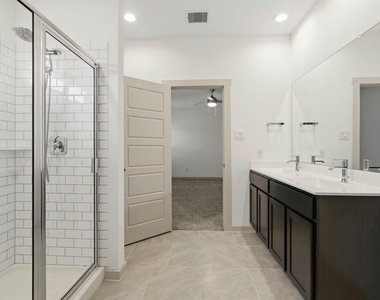 12515 Newport Arch Lane - Photo Thumbnail 16