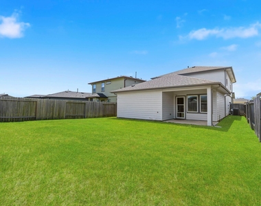 12515 Newport Arch Lane - Photo Thumbnail 30