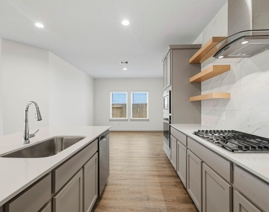 12515 Newport Arch Lane - Photo Thumbnail 7