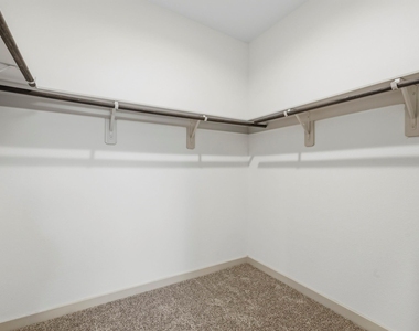12515 Newport Arch Lane - Photo Thumbnail 19