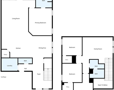 12515 Newport Arch Lane - Photo Thumbnail 33