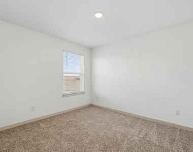 12515 Newport Arch Lane - Photo Thumbnail 21