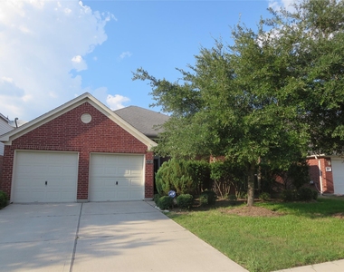 21710 Grand Hollow Lane - Photo Thumbnail 27