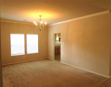 21710 Grand Hollow Lane - Photo Thumbnail 3