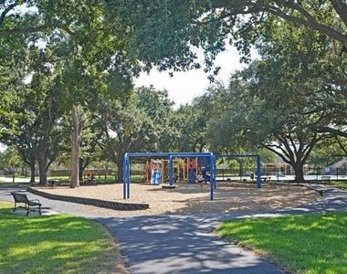 21710 Grand Hollow Lane - Photo Thumbnail 26