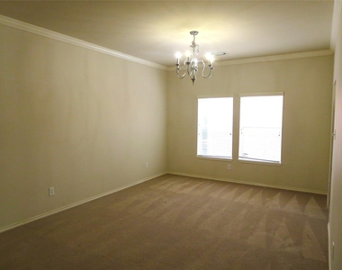 21710 Grand Hollow Lane - Photo Thumbnail 15