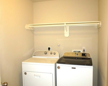 21710 Grand Hollow Lane - Photo Thumbnail 21
