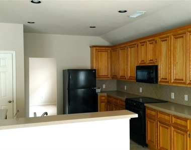 21710 Grand Hollow Lane - Photo Thumbnail 5