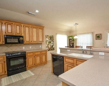 21710 Grand Hollow Lane - Photo Thumbnail 4
