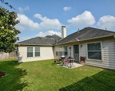 21710 Grand Hollow Lane - Photo Thumbnail 23