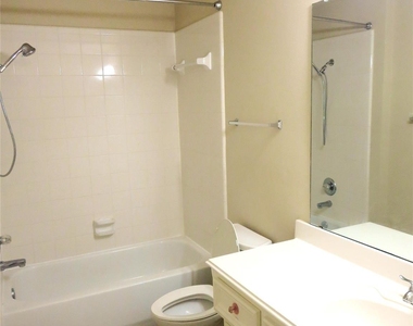 21710 Grand Hollow Lane - Photo Thumbnail 20