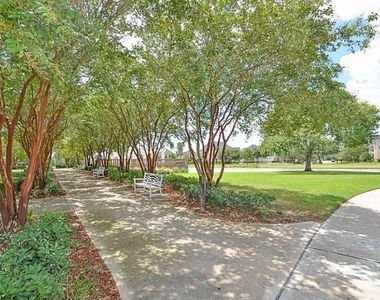 21710 Grand Hollow Lane - Photo Thumbnail 25