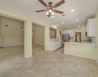 2414 Falcon Knoll Ln - Photo Thumbnail 16