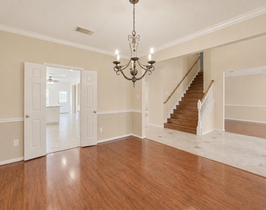 2414 Falcon Knoll Ln - Photo Thumbnail 5