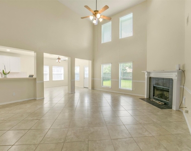 2414 Falcon Knoll Ln - Photo Thumbnail 21