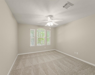 2414 Falcon Knoll Ln - Photo Thumbnail 40