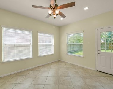 2414 Falcon Knoll Ln - Photo Thumbnail 14