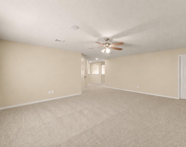 2414 Falcon Knoll Ln - Photo Thumbnail 39
