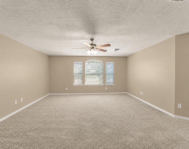2414 Falcon Knoll Ln - Photo Thumbnail 35