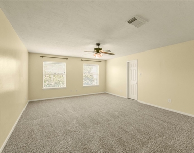 2414 Falcon Knoll Ln - Photo Thumbnail 38
