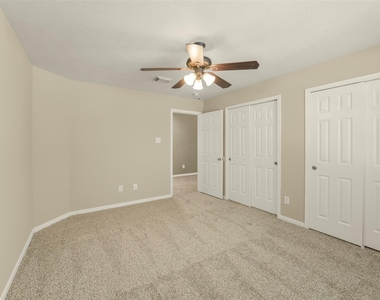2414 Falcon Knoll Ln - Photo Thumbnail 36