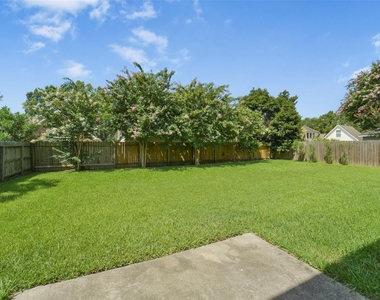 2414 Falcon Knoll Ln - Photo Thumbnail 43