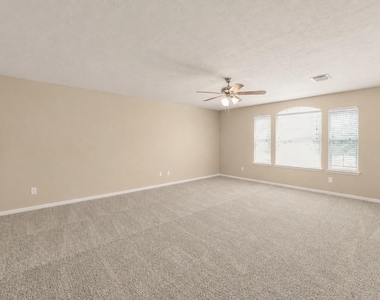 2414 Falcon Knoll Ln - Photo Thumbnail 33