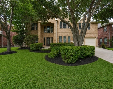 2414 Falcon Knoll Ln - Photo Thumbnail 1