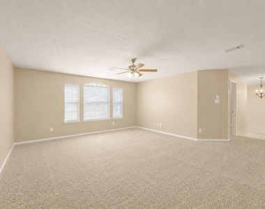 2414 Falcon Knoll Ln - Photo Thumbnail 32