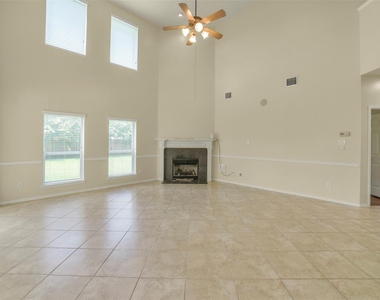2414 Falcon Knoll Ln - Photo Thumbnail 20