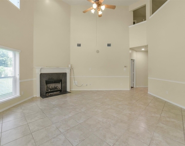 2414 Falcon Knoll Ln - Photo Thumbnail 19
