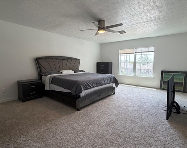 8134 Katie Mill Trail - Photo Thumbnail 14
