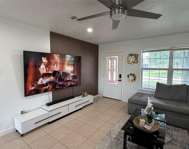 8134 Katie Mill Trail - Photo Thumbnail 5