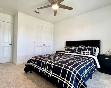 8134 Katie Mill Trail - Photo Thumbnail 11