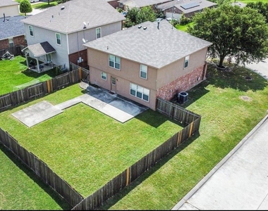 8134 Katie Mill Trail - Photo Thumbnail 18