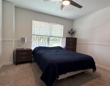 8134 Katie Mill Trail - Photo Thumbnail 12