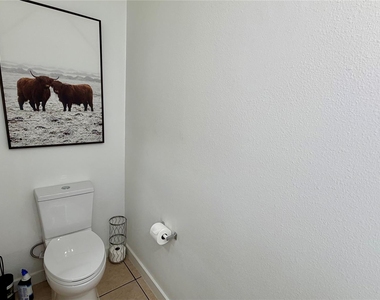 8134 Katie Mill Trail - Photo Thumbnail 8