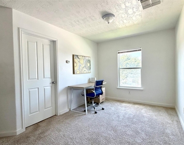 8134 Katie Mill Trail - Photo Thumbnail 10