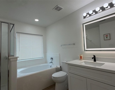 8134 Katie Mill Trail - Photo Thumbnail 15