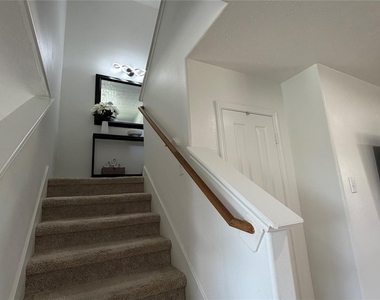 8134 Katie Mill Trail - Photo Thumbnail 9