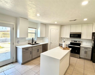 8134 Katie Mill Trail - Photo Thumbnail 6