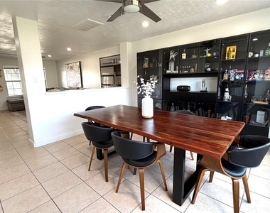 8134 Katie Mill Trail - Photo Thumbnail 4