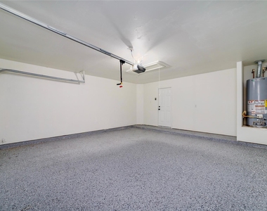 5034 Forest Sage Lane - Photo Thumbnail 29