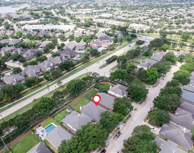 5034 Forest Sage Lane - Photo Thumbnail 33