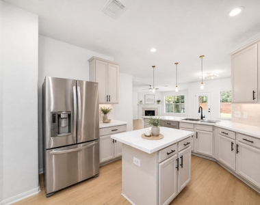5034 Forest Sage Lane - Photo Thumbnail 6