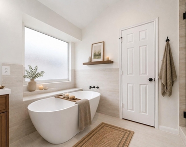 5034 Forest Sage Lane - Photo Thumbnail 27