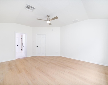 5034 Forest Sage Lane - Photo Thumbnail 22
