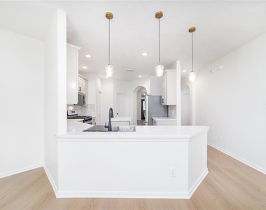 5034 Forest Sage Lane - Photo Thumbnail 9
